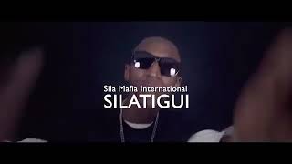 SMi silatigui - Do you know 2018 ( Clip official )_by_GHT