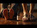 Metanail Complex Review 🔥 Does It REALLY Work for Nails &amp; Feet? Shocking Results Explained!