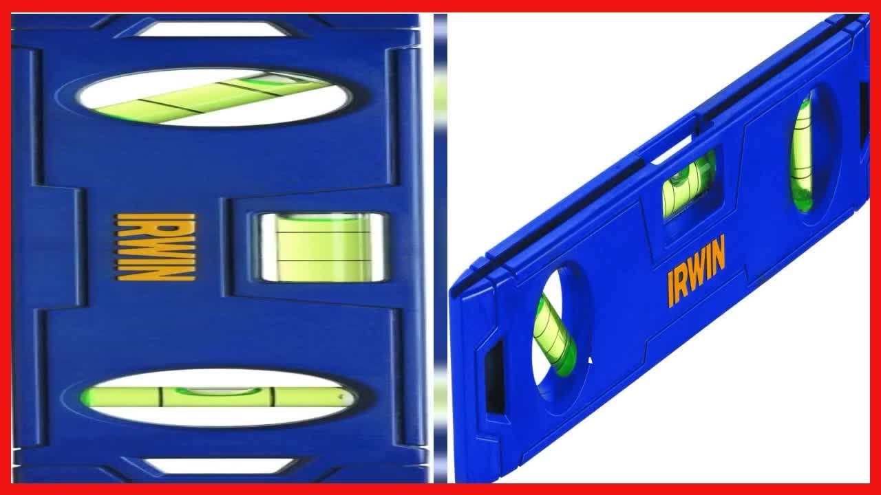 IRWIN Torpedo Level Levels for sale IRWIN Torpedo Level Levels for sale