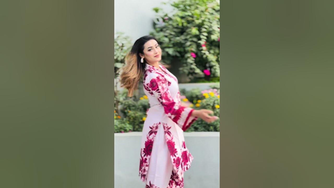 Eid Special 2025 YouTube