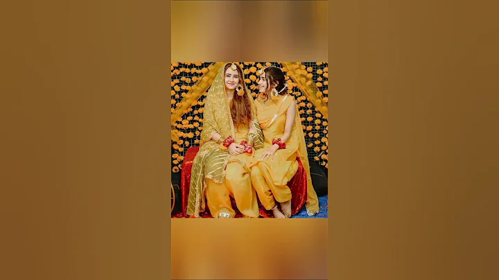 Haldi outfit ideas #ytshorts #trending #shorts #aliadressdesigns #2025