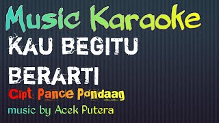 Karaoke 