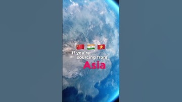 How To Pay Suppliers In Asia Super Fast!