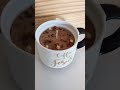 Coffee Cup Candle ☕✨🤍 Available Now @ https://nature2grace.etsy.com