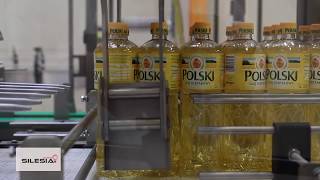 Jak powstaje olej rzepakowy? - Fabryki w Polsce