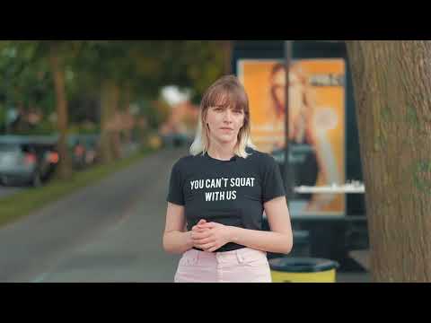Video: Garriott Siger, At Han Blev Tvunget Ud Af NCsoft