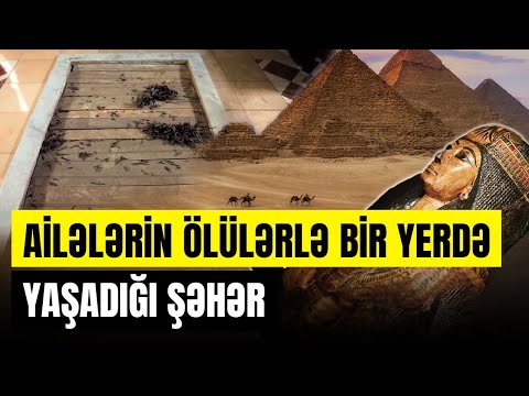 Sürücülük vəsiqəsini qeyri-adi yolla alıb maşınları əzik sürürlər | Qaydaları olmayan Qahirə