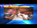 CRDA Not Giving Importance To Guntur: MLA Modugula Controversial Comments On TDP GOVT