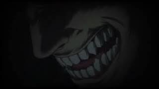 Berserk - My Brother (slowed   reverb   bass)