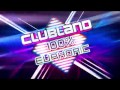 Clubland 100% Euphoric - TV Commercial - Album Out Now!