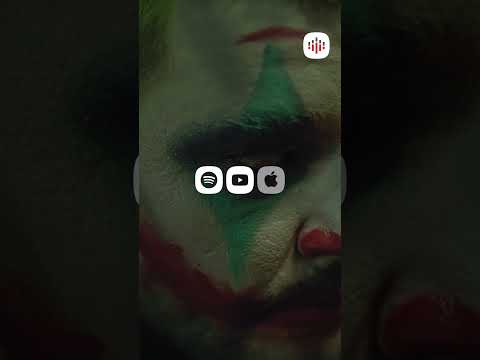 PREMTIM - DOUBLE