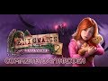 Enigmatis 2 the mists of ravenwood playthrough fr