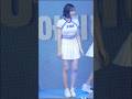 250628 위아워어스 WE OUR US 치어리더 Cheerleader 무대준비 직캠 Fancam 1 치얼업썸머팡팡패밀리페스타 By Hoyasama 250628 위아워어스 WE OUR US 치어리더 Cheerleader 무대준비 직캠 Fancam 1 치얼업썸머팡팡패밀리페스타 By Hoyasama