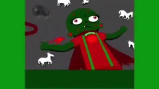HomestuckBorea (Little Dark Age x Wasted Nightcore)
