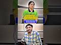 Topper's Kitne Ghante Padhte Hain ? Topper's Daily Routine Air-59 JEE ADVANCED #topper #dailyroutine
