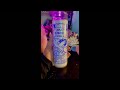 Jinx removing candle magick 