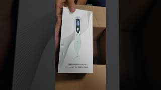 20201124 171235 11