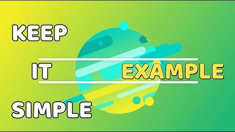 Construction company ANIMATED VIDEO EXPLAINER, Decoplum Limited - SIMPLE