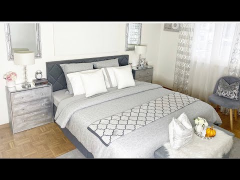 Vidéo: Quelle est la meilleure doublure de lit ?