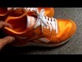 Reebok GL6000 5IVES Original Model オリジナルのリーボック