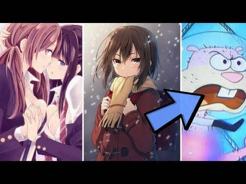 Video: Apakah Genre Anime