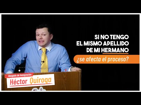 Video: La nación 