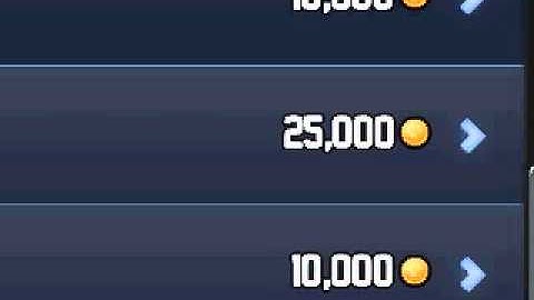 Jetpack Joyride Cheat engine 6.2 New Hack