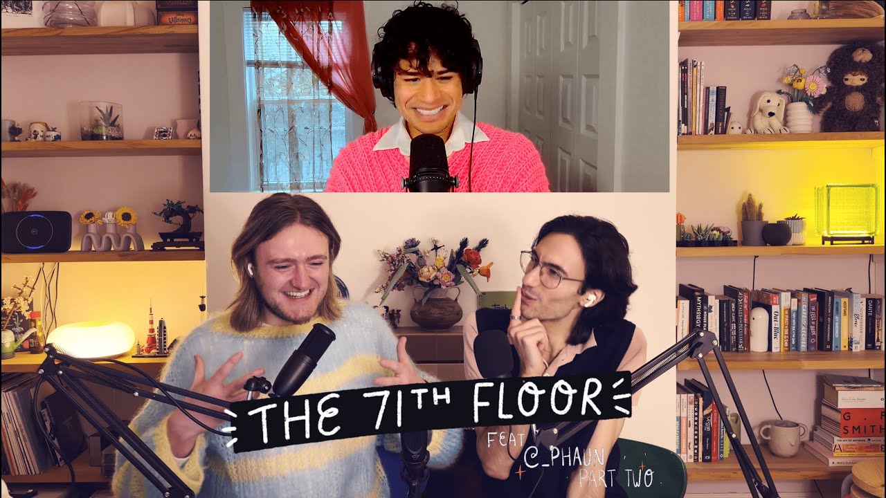 The Legends Z-A Cast Girlypop Tierlist, with 