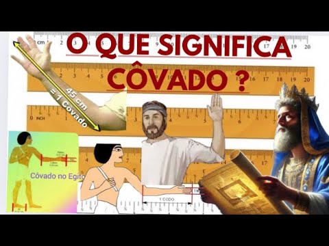 O Que Significa 