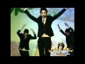 Kim Hyun Joong & Lee Min Ho & Kim Bum & Kim Joon - Everybody dance Now