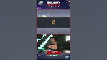 FERG SKIN CODM #ferg #iferg #codm #cod #CODMFERG