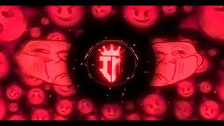 MONTAGEM NO ERAM AMOR SUPER SLOWED [ULTRA BASS BOOSTED 🎧] || [ TIK TOK VERSION]