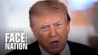 Latest news on Trump's Gaza peace plan announcement involving Hamas' future