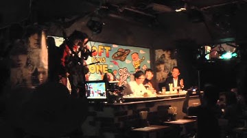 『最後の命』予告編