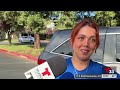 Programa gratuito de prekínder en California para niños de 4 años