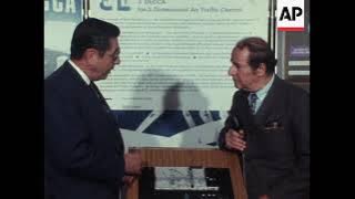 News Item (b68630c4-7a5f-723a-3dd2-abfc09d862a6)