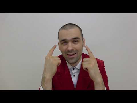 Папа Скатился на Дно. Как Простить и Жить Дальше. Папа Скатился на Дно. Как Простить и Жить Дальше.