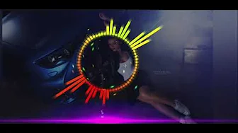 reggea remix romântico 2021 (katelyn tarver) you dont know reggea remix romântico 2021 (katelyn tarver) you dont know