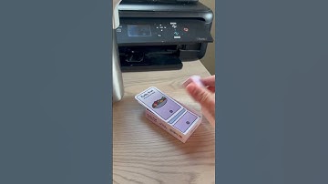 Turns out making sound effects is easier than I thought 🎮 | Devlog #2