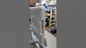 triple your computer power!