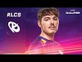 On doit se relever  rlcs 2024 regional 6 open qualifier