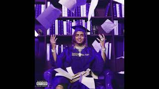 Lil Pump - Racks on Racks (Instrumental)