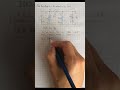Nodal Analysis, Irwin - problema de práctica 3.5 #electronicsengineering #circuit #educación