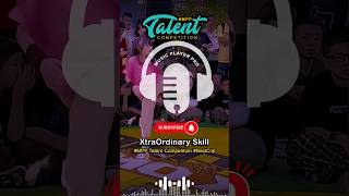 #Mpp Talent Competition Part-13 #Viral