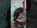 #ac motor, #inductionmotor AC induction motor manufacturer, welcome to Xingheng, WA:+86 19947594939