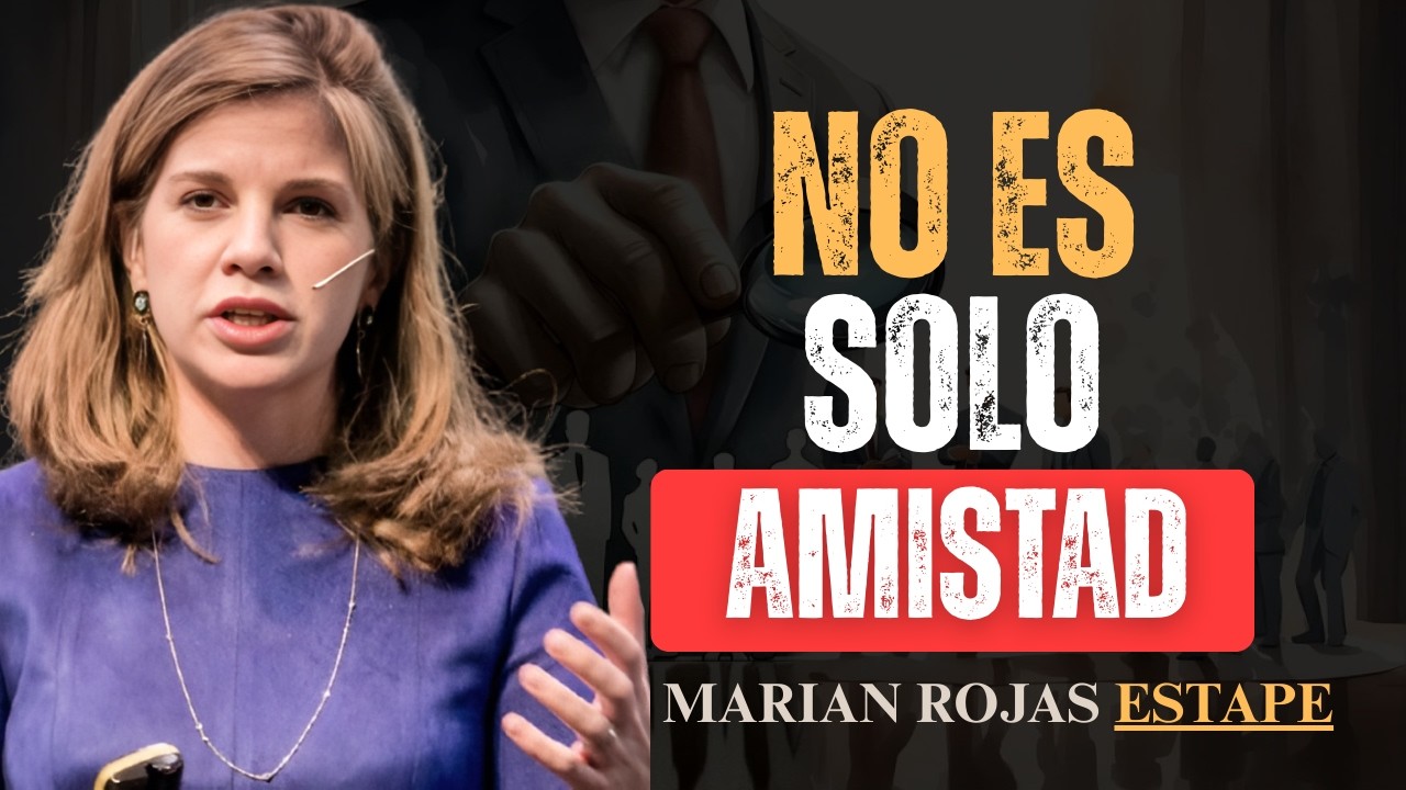 🔥 La Psicología de la Atracción Secreta