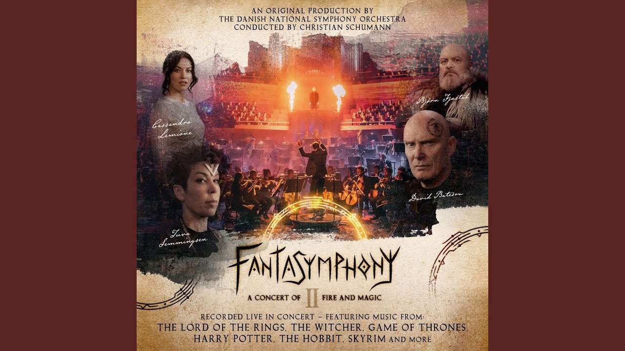 Scholastic Sanctuary & His Dark Materials (from “His Dark