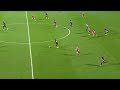 Notts County Second Half Turnaround! | Notts County 5-1 Alfreton Town | Emirates FA Cup 2024-25