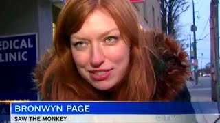 Best News Bloopers February 2023