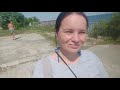 Vlog: 23.07-25.07 Отдых начинается//город Анапа//часть 1